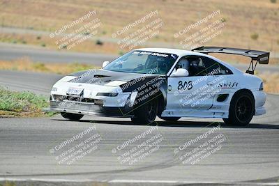 media/Jun-01-2025-VIP Trackdays (Sun) [[b20349723e]]/A Group/Session 1 (Turn 4)/